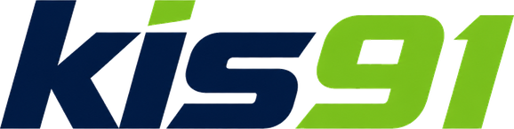 kis91
